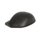 Klep in Helmdoos Piaggio Runner (Zapc361)