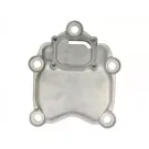 Kleppendeksel Piaggio Vespa Gt 250 (Zapm45102), Vespa Gt L 125 (Zapm31100, Zapm31101)