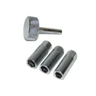 Klepstel Gereedschap Scooter (4-takt)