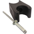 Klinknagel Voor Gazelle Klapstandaard Met Klem