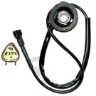 KM Teller aandrijver New Vivacity Digitaal