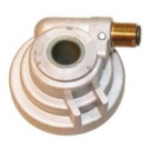 KM Teller aandrijver Aprilia Sonic