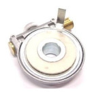 KM Teller aandrijver Aprilia SR Viper / Replica