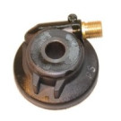 KM Teller aandrijver CPI