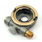 KM Teller aandrijver Honda - Vision / Rapido