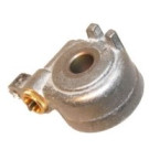 KM Teller aandrijver Honda X8R