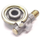 KM Teller aandrijver Yamaha Neo's