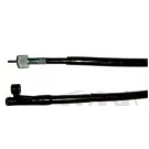 Km tellerkabel Sym Mio