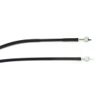 KM tellerkabel Kymco Agility 16 / People S