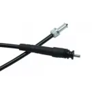 KM Tellerkabel peugeot ludix