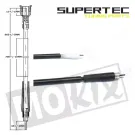 Tellerkabel Piaggio Typhoon 