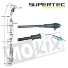 KM tellerkabel Vespa LX 50 (na 2006)