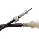 KM tellerkabel Yamaha Aerox (oude type)