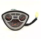 Km Teller China LX/AGM VX50