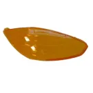 knipperlicht glas peugeot vivacity links achter