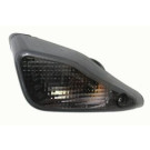 Knipperlamp unit - Piaggio NRG Power - Compleet - Rechtsvoor