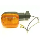 Knipperlicht unit Peugeot Fox Links/Rechts