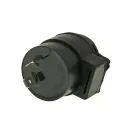 Knipperlicht Relais Sym Mio