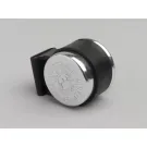 Knipperlicht Relais Universeel 2 Polig 12v 10 25w ac