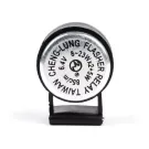 Knipperlicht Relais Universeel 2 Polig 6v 10 25w ac dc