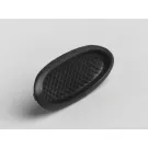 Knipperlicht Stuur Gilera Gilera Runner (2005) Rechts