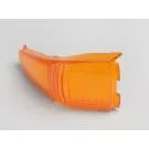 Knipperlichtglas Gilera Runner ( 2002) Achter Links