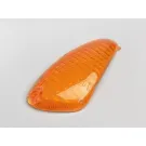 Knipperlichtglas Gilera Runner ( 2002) Voor Links