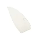 knipperlicht rechts voor vivacity