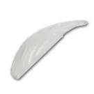 knipperlicht glas peugeot vivacity links achter helder