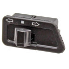 RAW / Knipperlichtschakelaar China Classic LX / AGM VX50