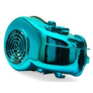 Koelkap - Minarelli Horizontaal - Blauw