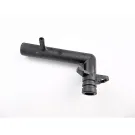 Koelpijp / Koelbuis Piaggio 2T 878910