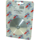 Koelvin - DR - Morini Scooters