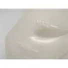 Koelvloeistof Reservoir  Piaggio  Gilera Runner 50 180cc 2 Takt