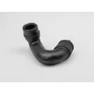 Koelvloeistofslang Waterpomp Cilinder Universeel 12V (Gebruikt Voor Piaggio Leader 125 (2009) Leader Hybrid)