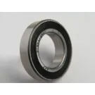 Kogellager 61903 2rs (Beide Zijden Afgedicht) (17x30x07mm) (Gebruikt Voor Momentsleutel Piaggio)