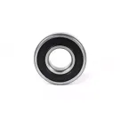 kogellager 6204 2rs c4 (bb1 0843) beide zijden afgedicht (20x47x14mm) (gebruikt voor aandrijfas vespa px t5 125cc cosa rally180 (vsd1t) rally200 (vse1t) sprint150 (vlb1t) ts125 (vnl3t) gt125 (vnl2t) gtr125 (vnl2t) achterwielas p