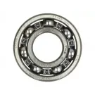 Kogellager 6204 c3 (20x47x14mm)