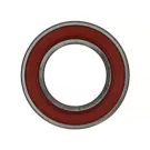 Kogellager Piaggio 61903 2rs (Beide Zijden Afgedicht) (17x30x07mm) (Gebruikt Voor Momentsleutel Piaggio)