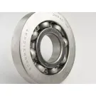 Krukaslager Runner 180 - 25x68x12mm - NTN (per stuk)