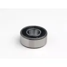 Kogellager 2202 E 2rs (Beide Zijden Afgedicht)