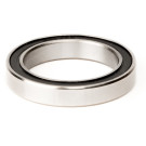 Kogellager Elvedes 18307 2RS Industrial ø30 × ø18 × 7