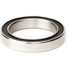 Kogellager Elvedes 6001 2RS Industrial ø28 × ø12 × 8