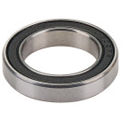 Kogellager Elvedes 6803-2RS-MAX ø26 x ø17 x 5