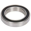 Kogellager Elvedes 6805 2RS Industrial ø37 × ø25 × 7