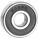 Kogellager Marwi CB-042 608 2RS 8 x 22 x 7