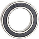 Kogellager Marwi CB-081 6802 2RS 15 x 24 x 5