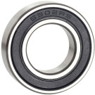 Kogellager Marwi CB-085 6902 2RS 15 x 28 x 7