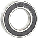 Kogellager Marwi CB-106 6903 2RS 17 x 30 x 7