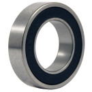 Kogellager Marwi CB-139 6904 d21.5 2RS 215 x 37 x 9 Bosch